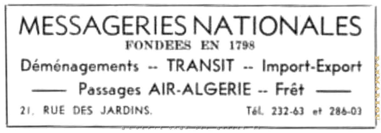 Oran transit- Demenagement 027.jpg
